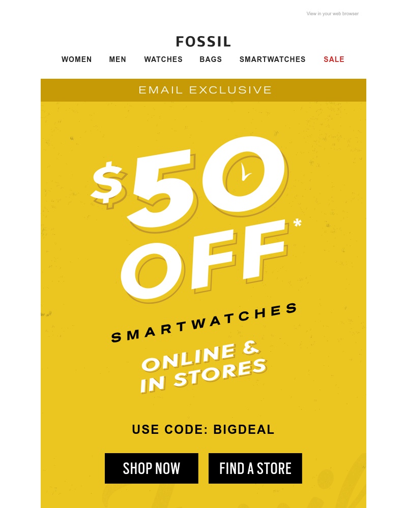 Screenshot of email with subject /media/emails/321-1-cropped-1695e643.jpg