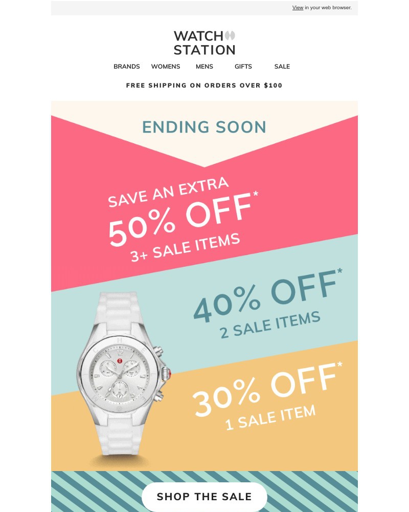 Screenshot of email with subject /media/emails/321-227f3d-cropped-57a428d6.jpg