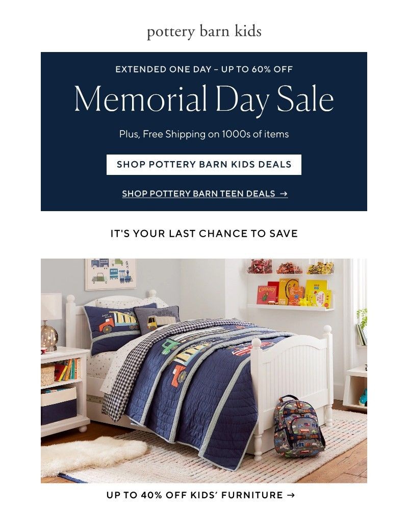 Screenshot of email with subject /media/emails/321-more-day-for-up-to-60-off-08bc57-cropped-851a9644.jpg