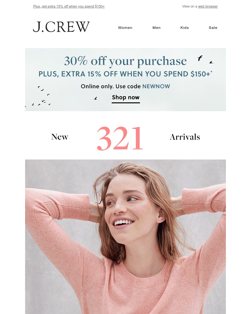 Screenshot of email with subject /media/emails/321-new-arrivals-to-wear-right-nowat-30-off-cropped-b0e204db.jpg