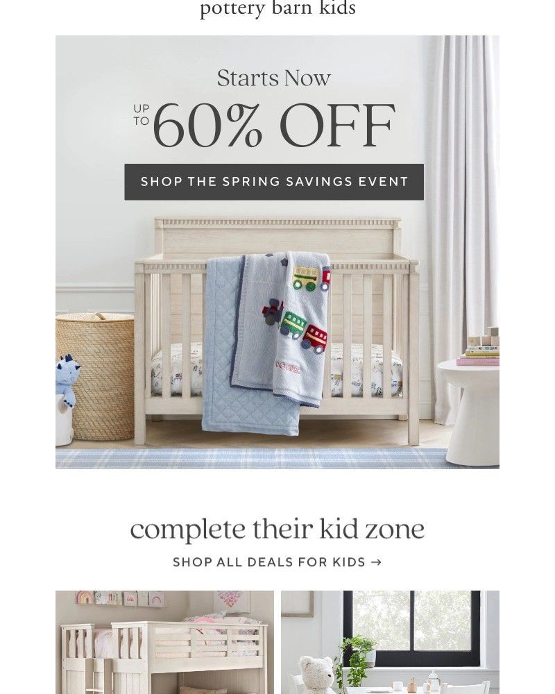 Screenshot of email with subject /media/emails/321-our-spring-savings-event-starts-now-6741df-cropped-6baa1d60.jpg