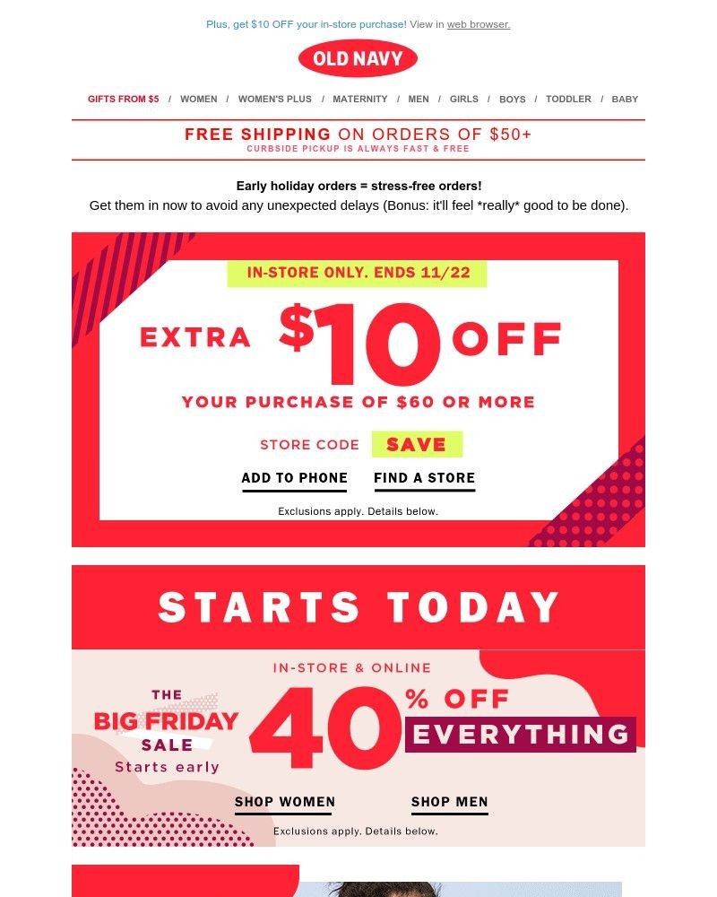 Screenshot of email with subject /media/emails/321-the-big-friday-pre-sale-starts-now-40-off-e-v-e-r-y-t-h-i-n-g-c8daf1-cropped-bd98783a.jpg