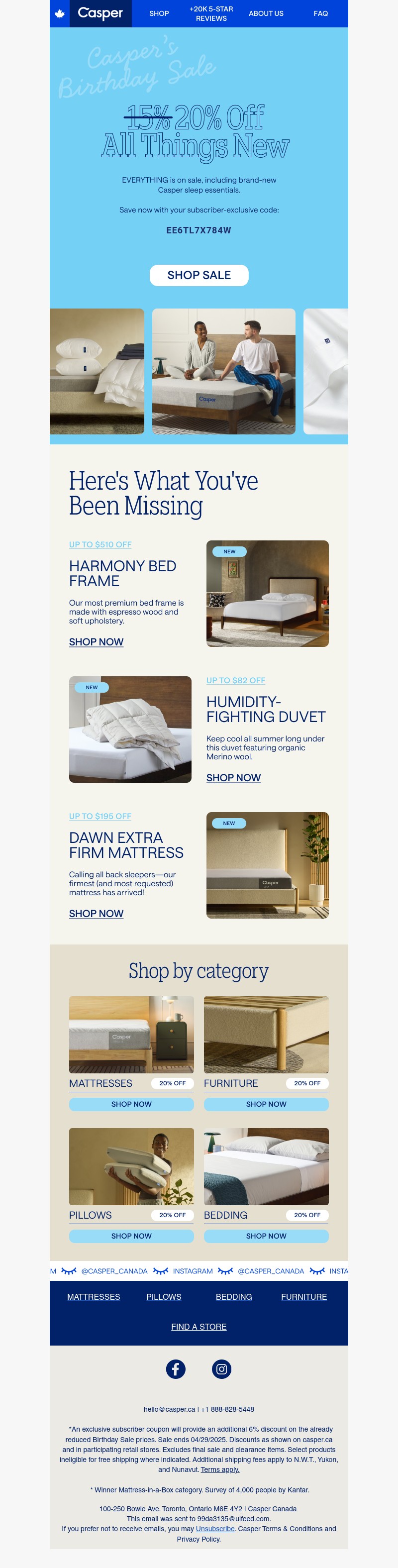 Screenshot of email with subject /media/emails/3210e0ff-b76b-480d-8a1f-68acacfa988d.jpg