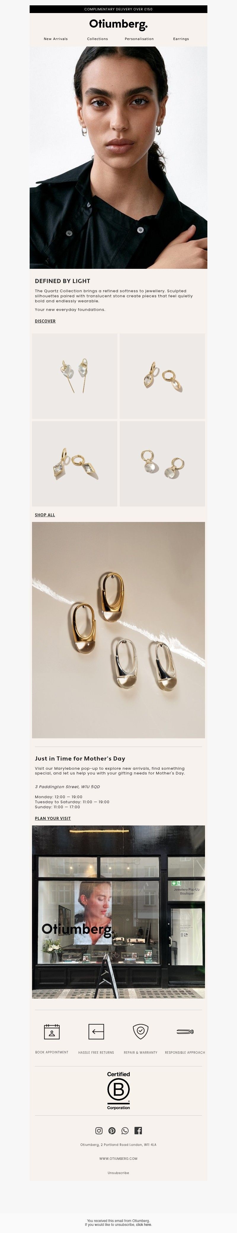 Screenshot of email with subject /media/emails/321148a4-f21a-420c-a041-12cc53a2d9d8.jpg