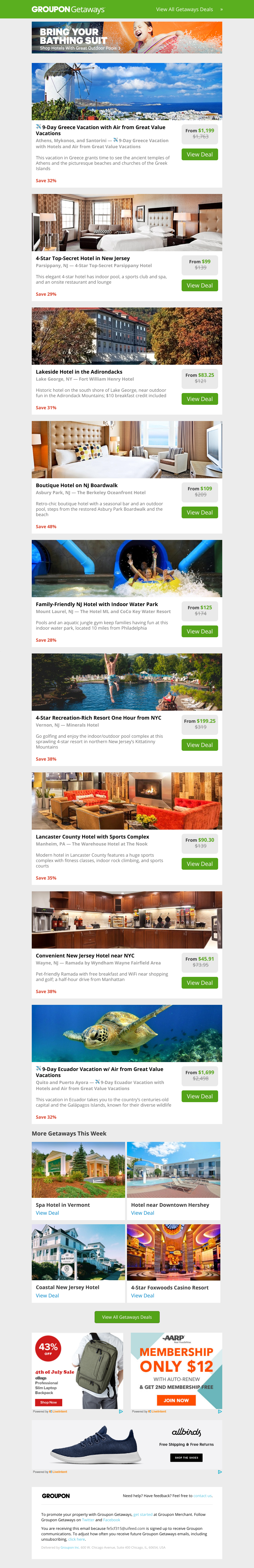 Screenshot of email with subject /media/emails/321157e7-5054-4363-93ed-61afa2024c8b.png