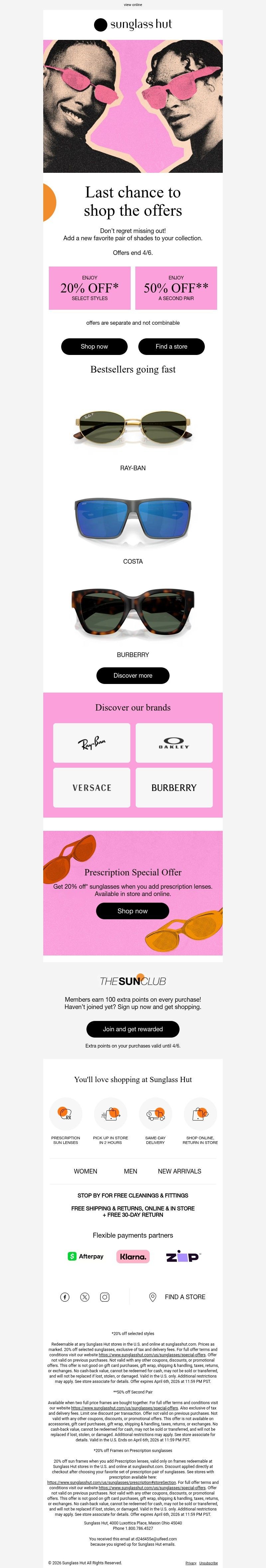 Screenshot of email with subject /media/emails/3211fa11-091f-4dbe-82cb-784b26c60236.jpg