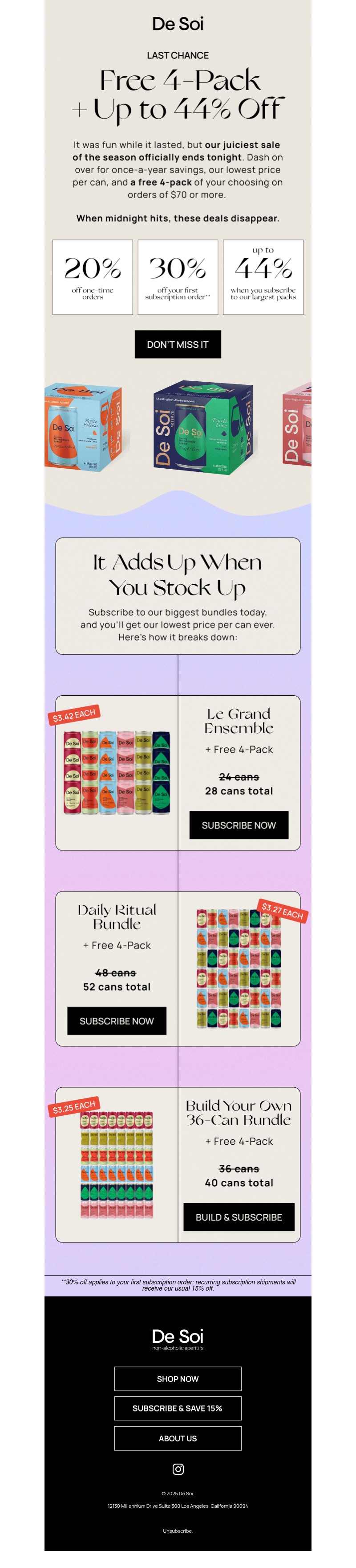 Screenshot of email with subject /media/emails/3212361b-a9f6-443b-ba4a-b977da6a2850.jpg