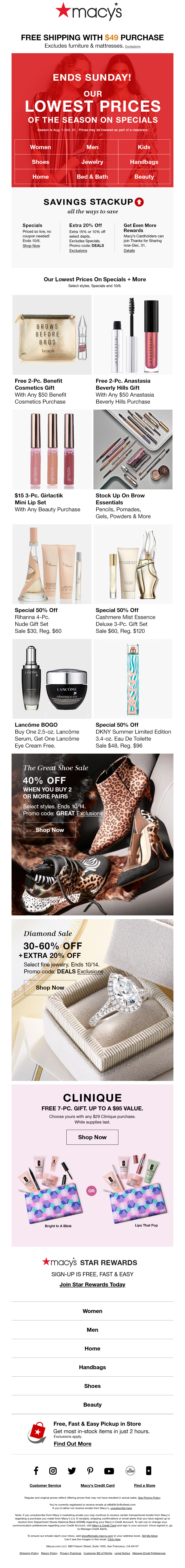 Screenshot of email with subject /media/emails/3212d171-2613-40c3-81db-9452cf66c24f.png