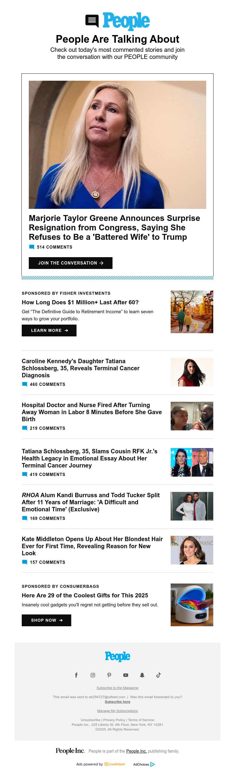 Screenshot of email with subject /media/emails/3212dbce-13ce-48e5-82e6-9526393911f2.jpg