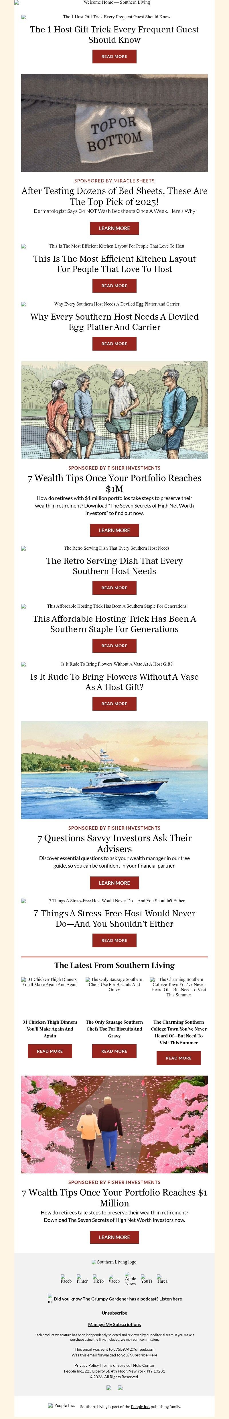 Screenshot of email with subject /media/emails/32139461-1b05-42c8-a588-65eae99e32d0.jpg