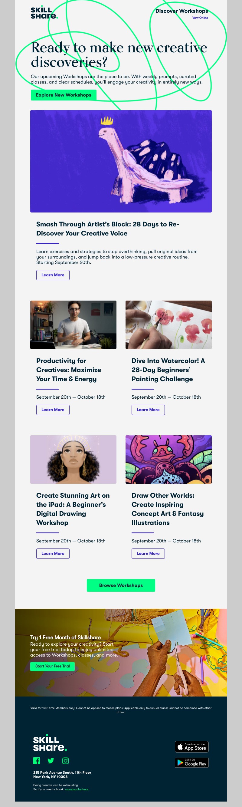 Screenshot of email with subject /media/emails/3213dc82-d27a-4284-a675-5a235d91e6cf.jpg