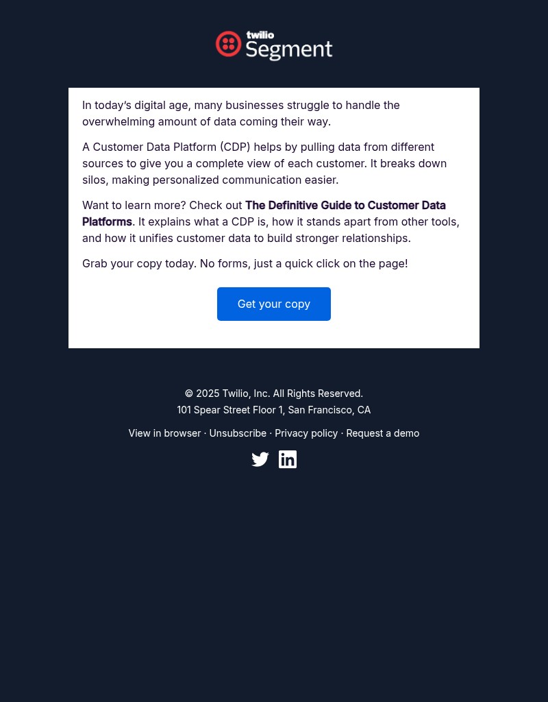 Screenshot of email with subject /media/emails/32148ccb-76dc-4b94-89e5-36c22275fb73.jpg