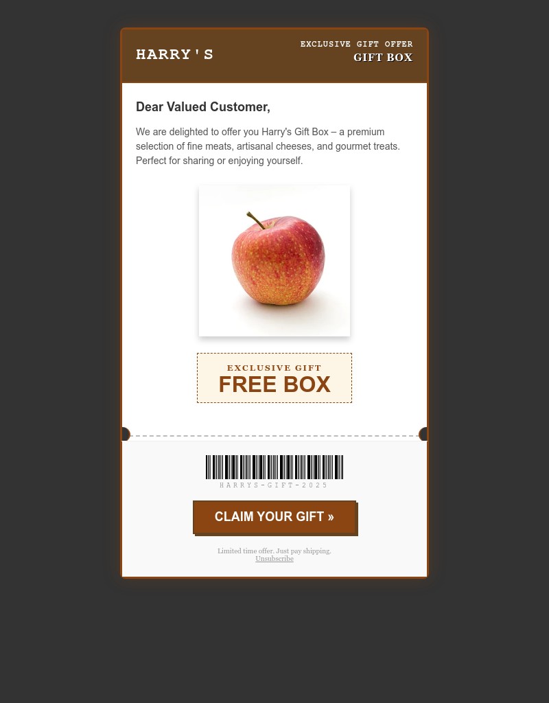 Screenshot of email with subject /media/emails/3215c458-85e0-4bf8-a45d-8103180e760b.jpg