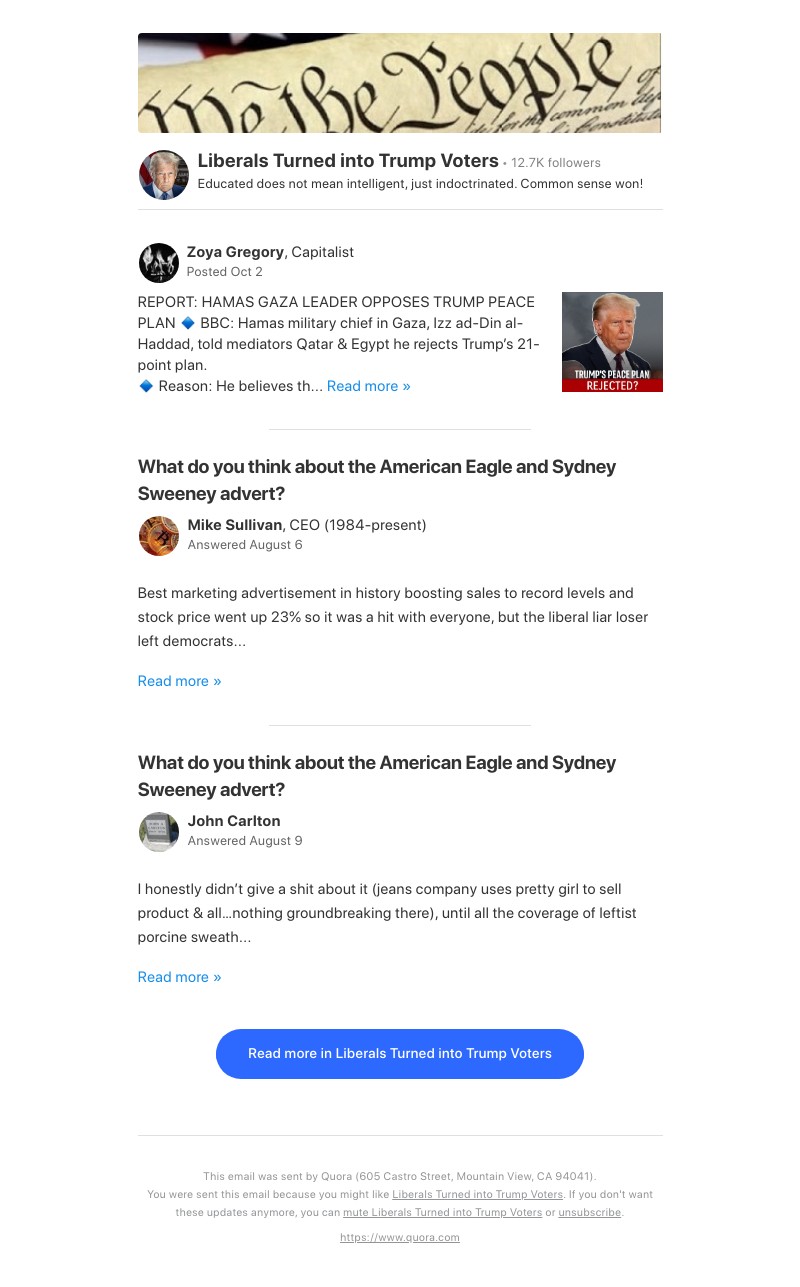 Screenshot of email with subject /media/emails/3215ef7f-2ac5-410c-8acc-759f99f61bd8.jpg