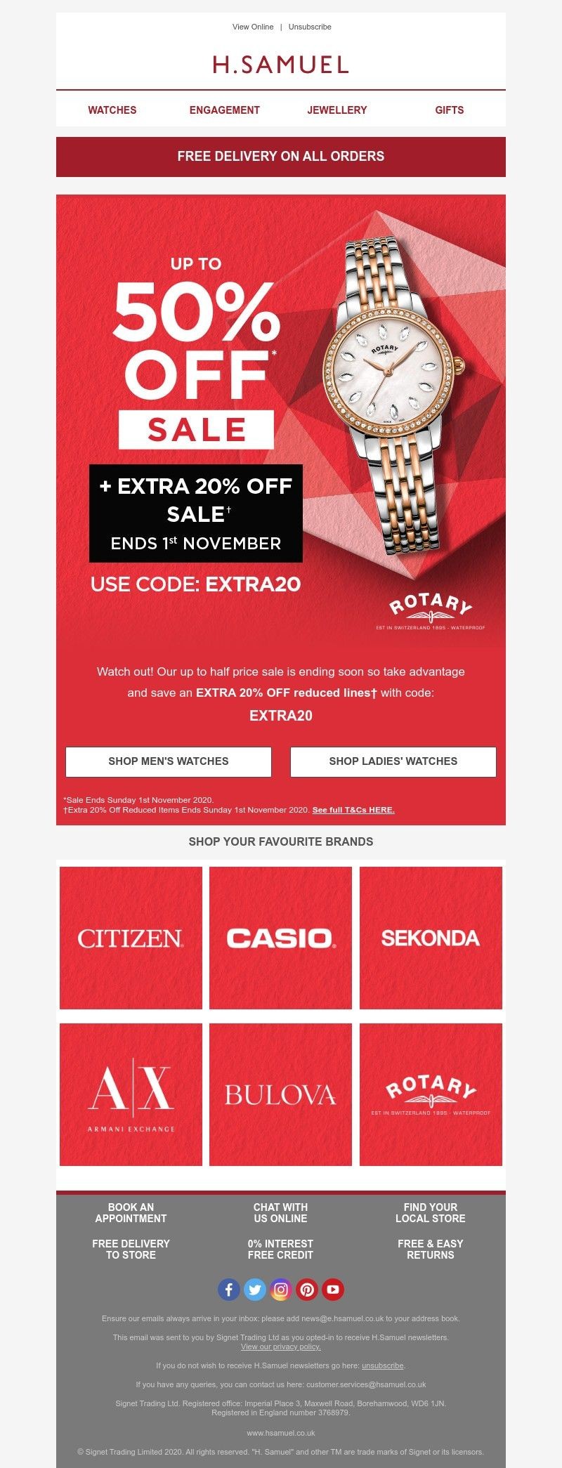 Screenshot of email with subject /media/emails/3216f7df-7f44-4927-8f9b-a07c3cc52537.jpg