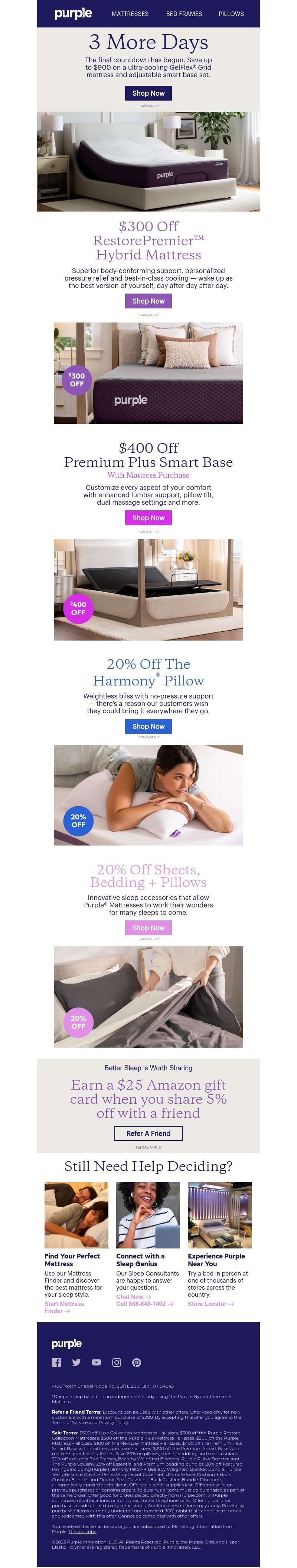 Screenshot of email with subject /media/emails/32175a24-5b29-466d-9b12-9d4eaa83fbe1.jpg