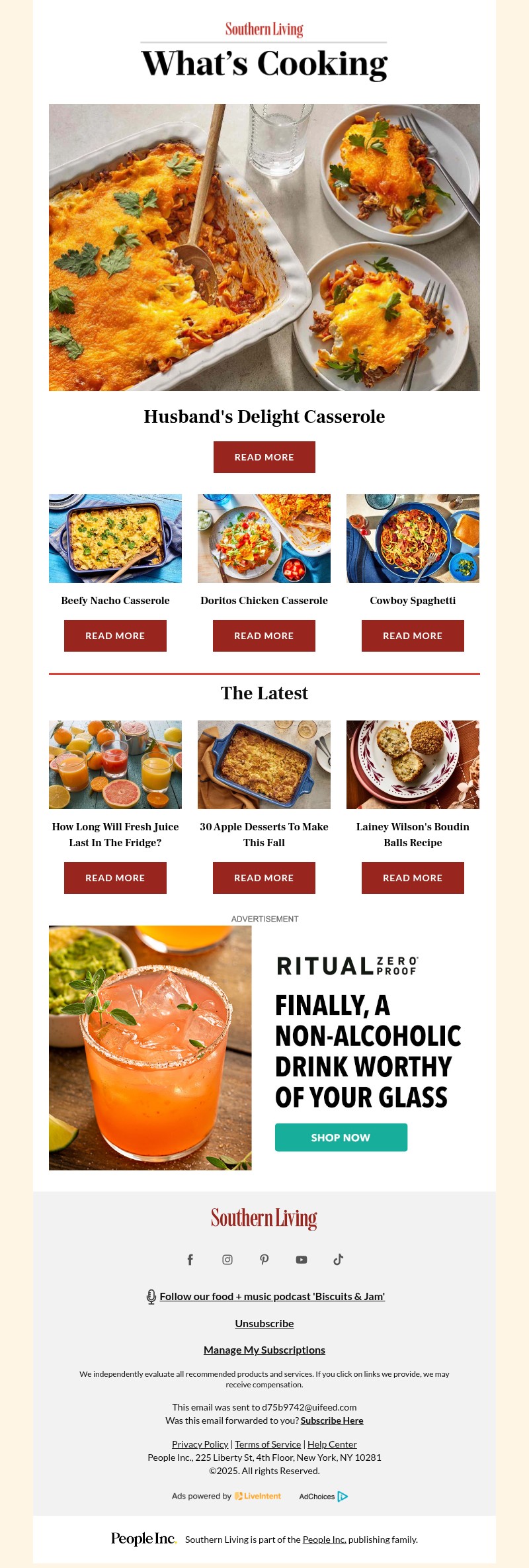 Screenshot of email with subject /media/emails/32185ec4-b824-4e21-95a7-3f8cfdba3bfd.jpg