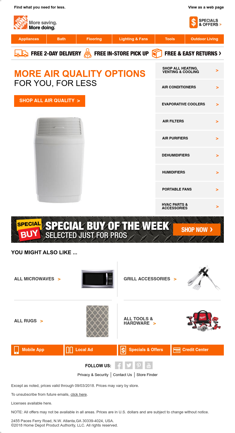 Screenshot of email with subject /media/emails/3218bb50-9a97-4c36-b3bb-c39451af1aa6.png