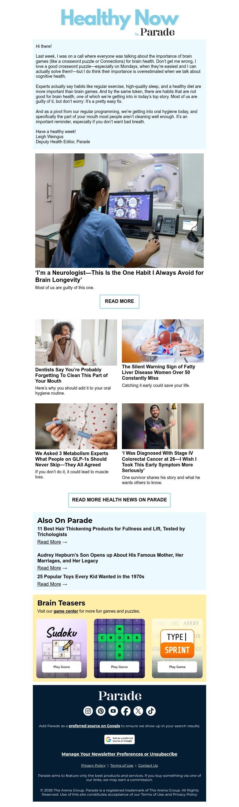 Screenshot of email with subject /media/emails/321990fc-c5d7-404d-86d7-f411be5226e0.jpg