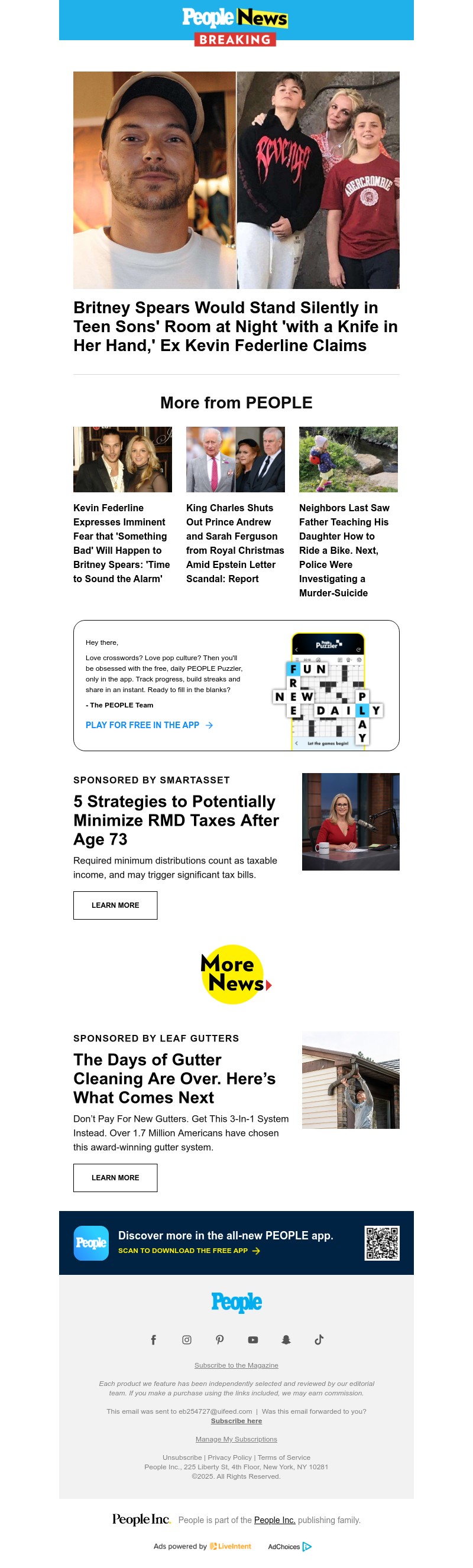 Screenshot of email with subject /media/emails/3219d1c4-9295-485b-8e0f-f7eeba26595b.jpg