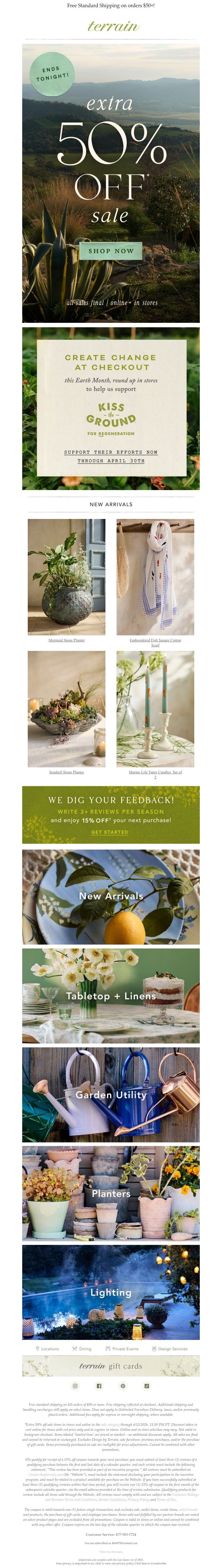 Screenshot of email with subject /media/emails/321a2223-b10c-4605-9dfe-80719717bc0e.jpg