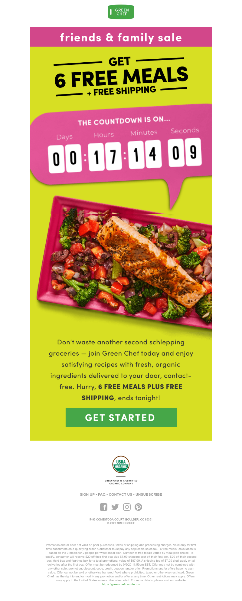 Screenshot of email with subject /media/emails/321a68df-0459-4605-a8de-7cb8a3987027.png