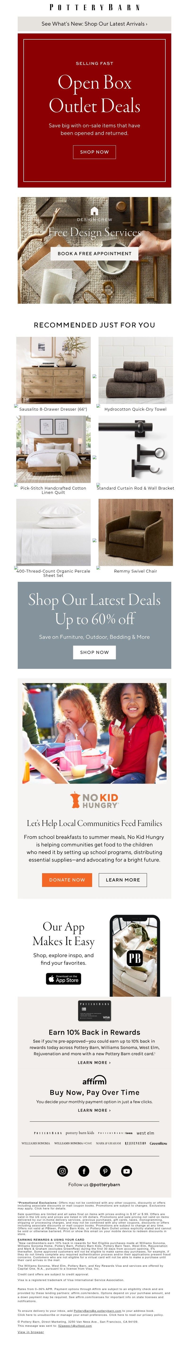 Screenshot of email with subject /media/emails/321aa097-e812-45d9-8322-21a41e8e338a.jpg