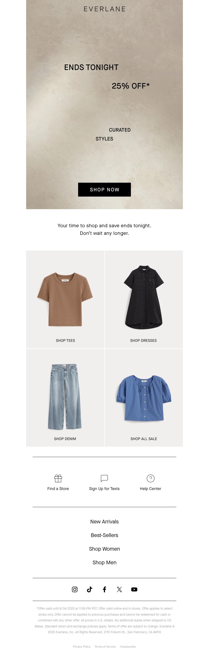 Screenshot of email with subject /media/emails/321ab93d-7c42-4ed7-951d-07bd0692760f.jpg