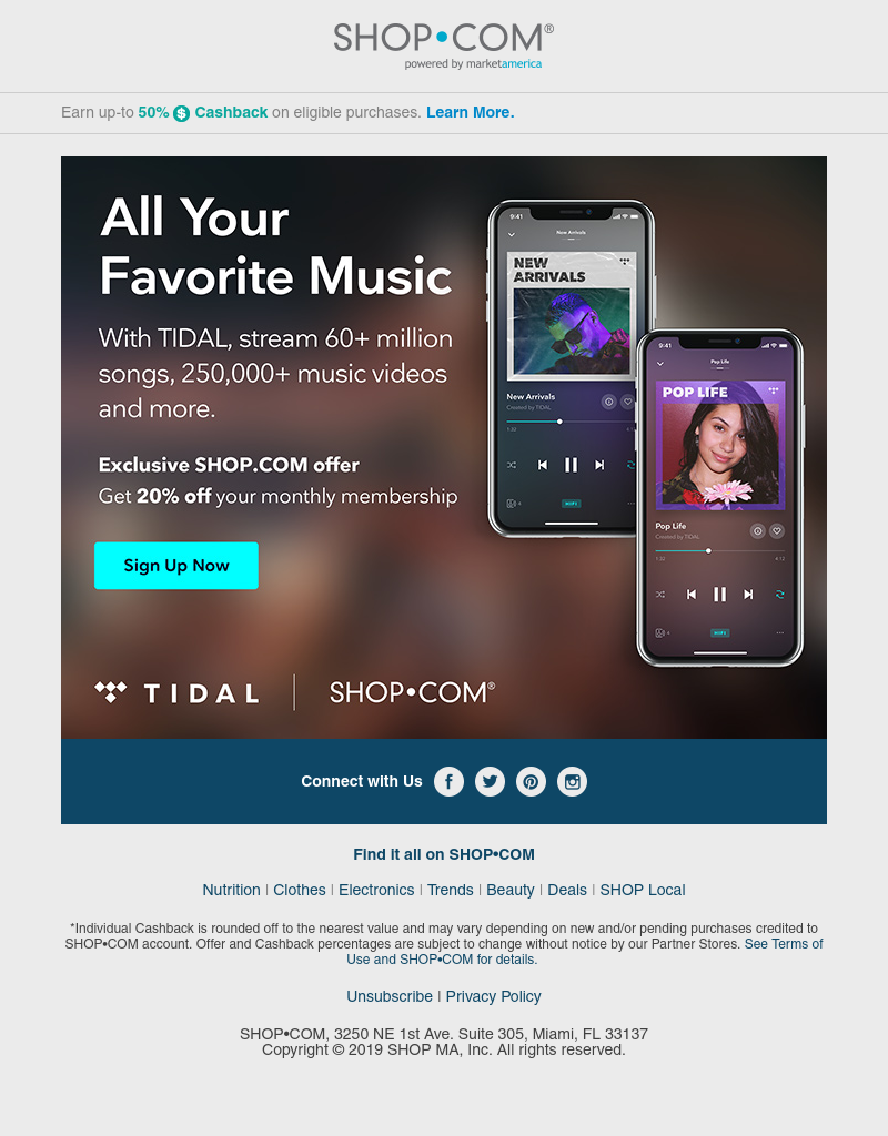 Screenshot of email with subject /media/emails/321bf0d1-9d26-4efa-a97c-c027f33c39a9.png