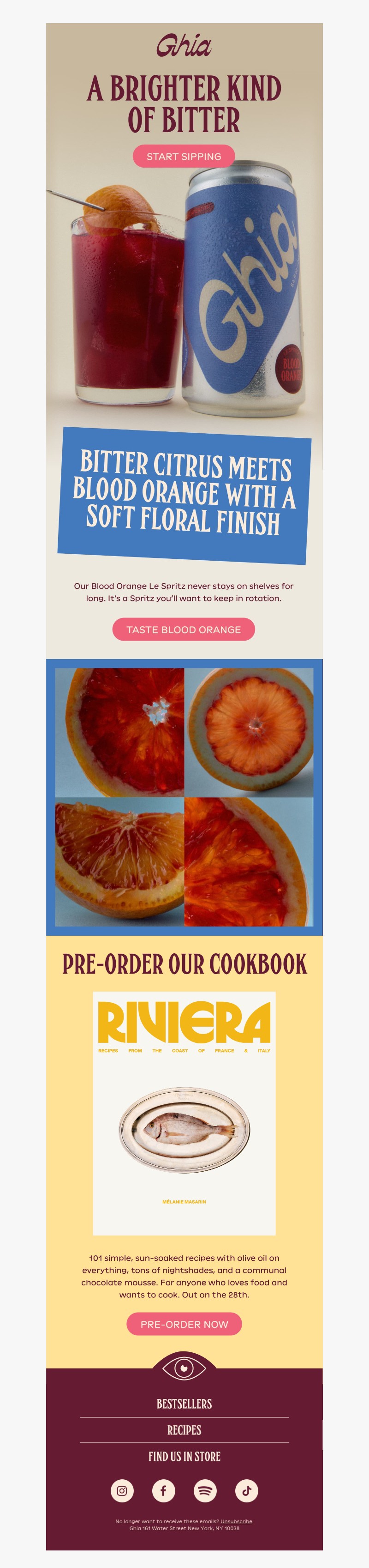 Screenshot of email with subject /media/emails/321c07e9-7684-4d87-9fb8-923279262fc9.jpg