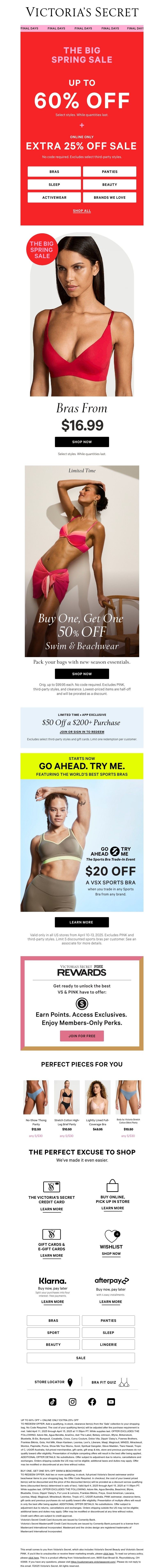 Screenshot of email with subject /media/emails/321c2033-3c84-4cc2-9836-34294c8a4c03.jpg