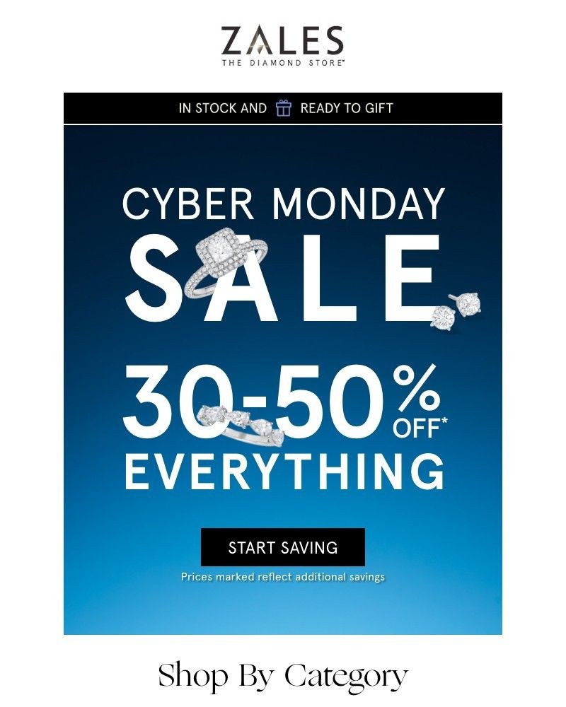 Screenshot of email with subject /media/emails/321cyber-monday-has-officially-launched-a7cb97-cropped-b9d2bb7f.jpg