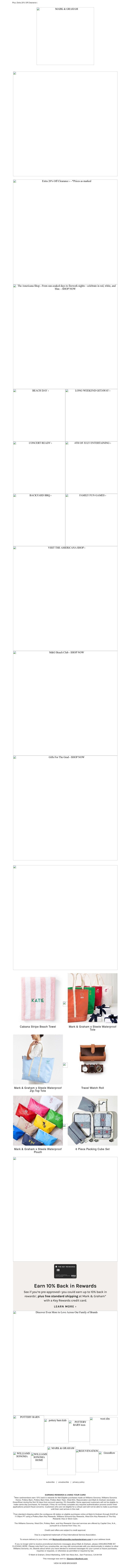 Screenshot of email with subject /media/emails/321d2df0-b04a-4ed2-92f4-1eac765dcb58.jpg