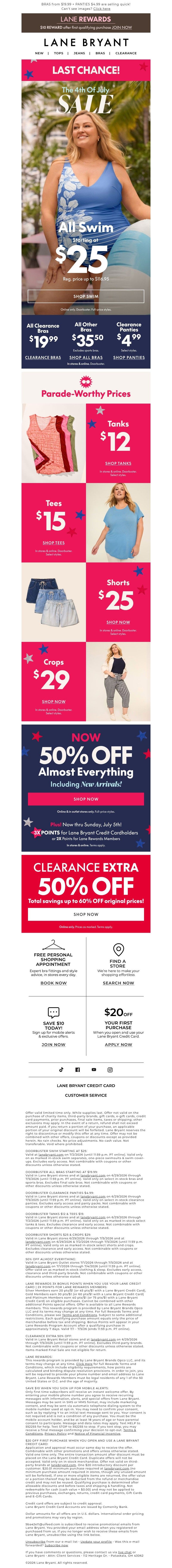 Screenshot of email with subject /media/emails/321f9ed0-dbcf-4751-85af-ec8e81650cf2.jpg