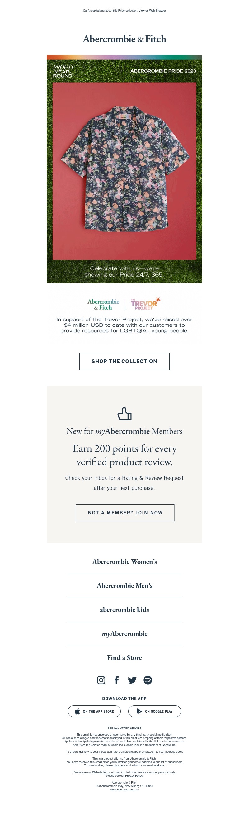 Screenshot of email with subject /media/emails/321ffdfd-b062-4aac-84cc-89ac941adc93.jpg