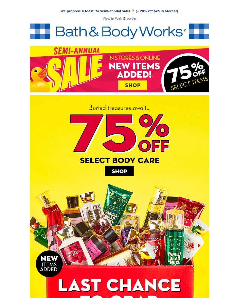 Screenshot of email with subject /media/emails/321haul-20-off-cropped-6dc3242d.jpg