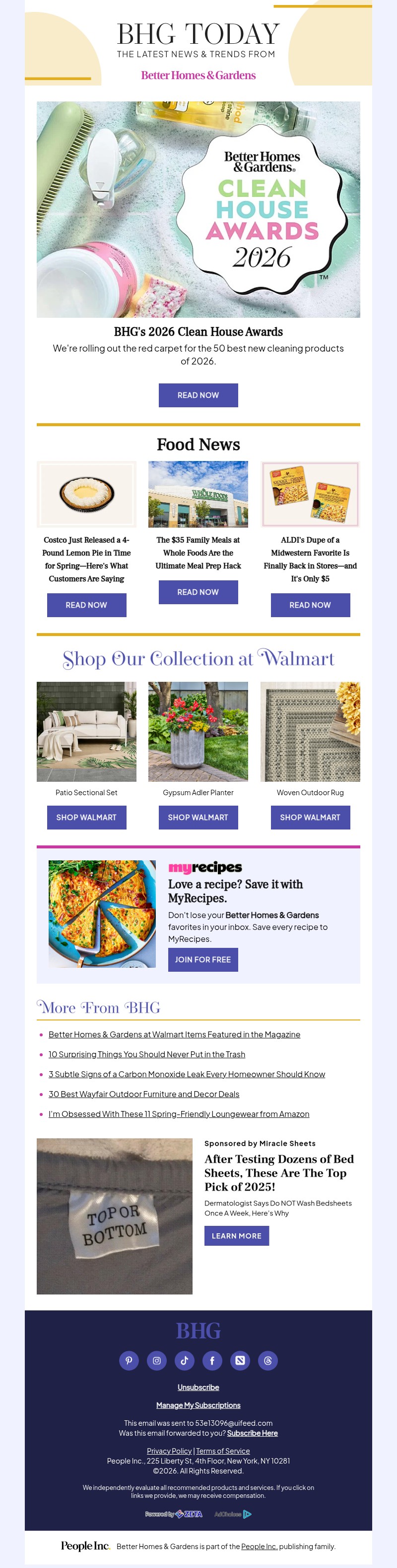 Screenshot of email with subject /media/emails/32207a60-b1d9-4bb9-a5c7-8207a62b4465.jpg