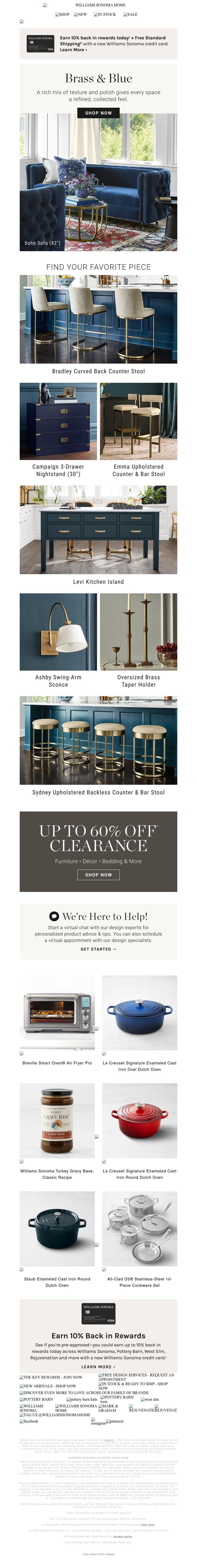 Screenshot of email with subject /media/emails/32212b56-f82e-4c19-9db5-1dc55742b98d.jpg