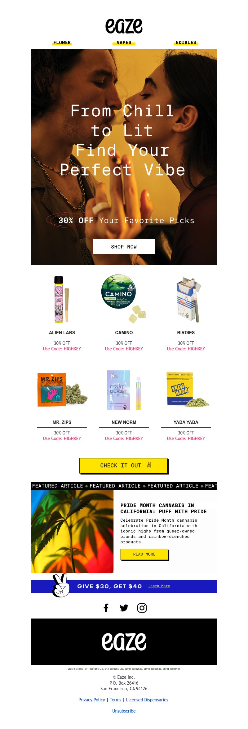 Screenshot of email with subject /media/emails/32215943-5c32-4fb2-8221-e570d7acd1dc.jpg