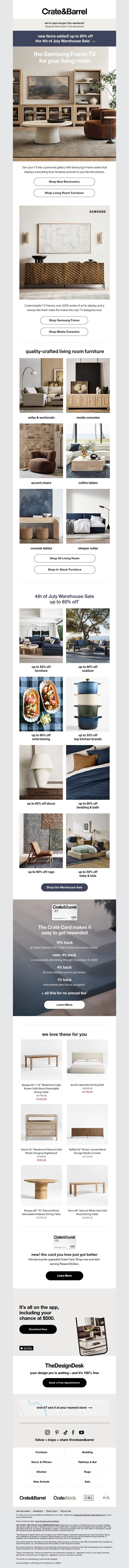Screenshot of email with subject /media/emails/3221c5af-466f-4bcd-94b2-8378d96f66fd.jpg