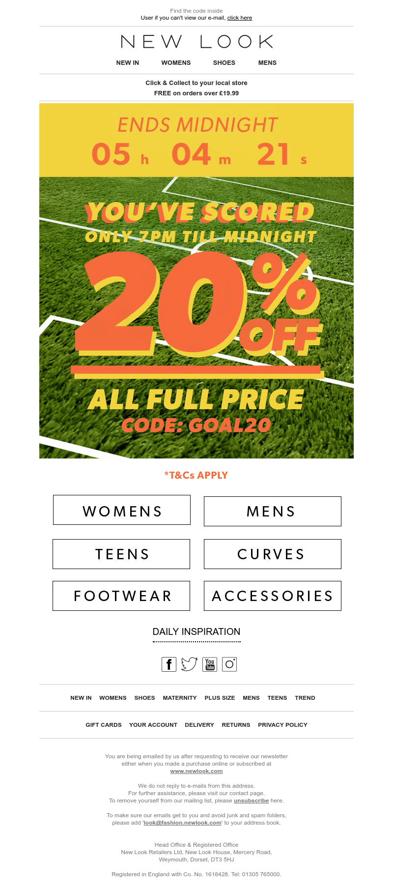 Screenshot of email with subject /media/emails/3221c8d8-bf59-41c1-b09b-15cd0391a10a.png