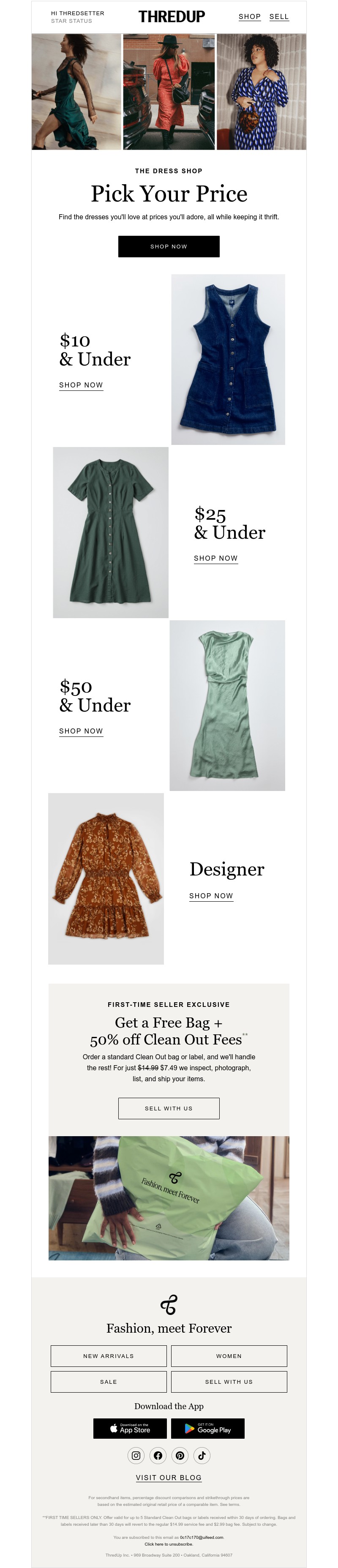 Screenshot of email with subject /media/emails/3221fb5c-4272-4da0-a3ce-0266f7d1e204.jpg