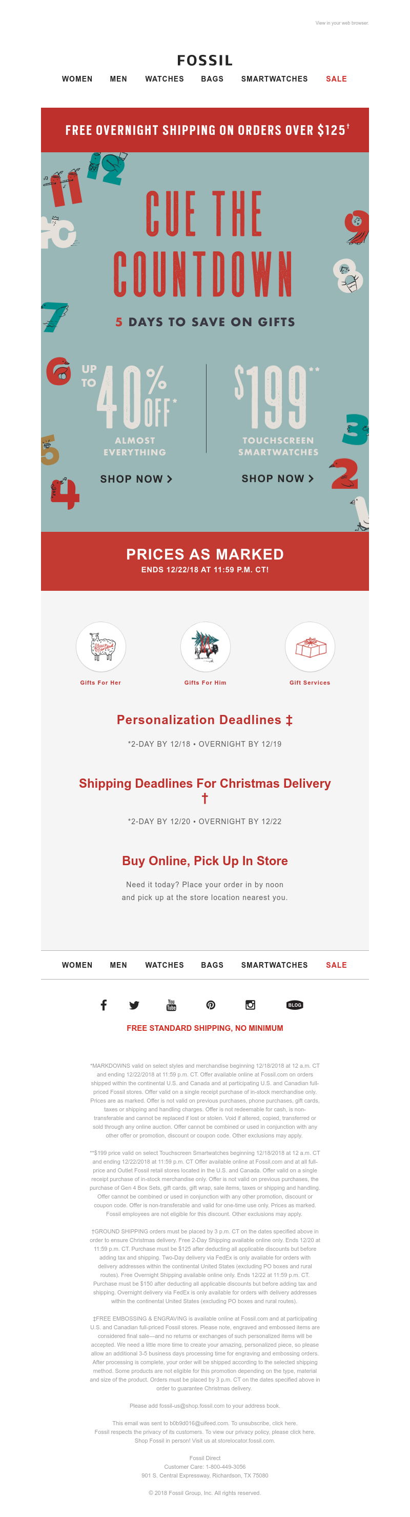Screenshot of email with subject /media/emails/32231651-c7a7-4a87-b425-93f8fbc1f38a.png