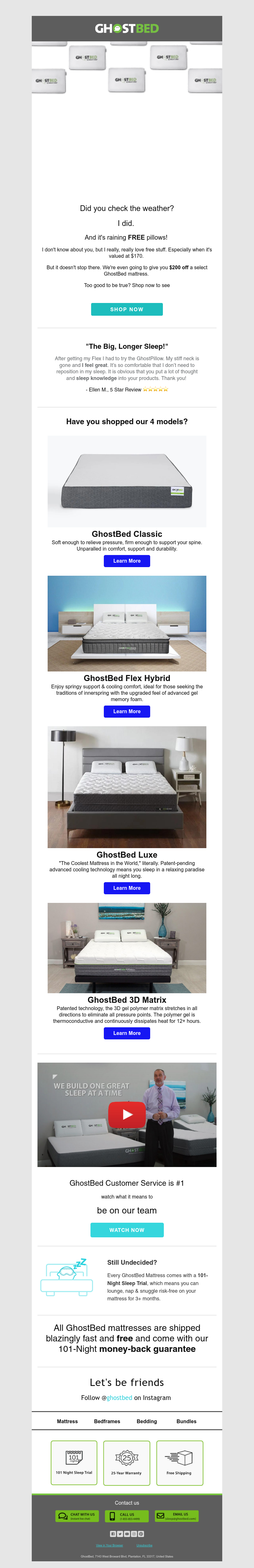 Screenshot of email with subject /media/emails/3223365f-e6a6-4643-be8c-798b45164f83.png