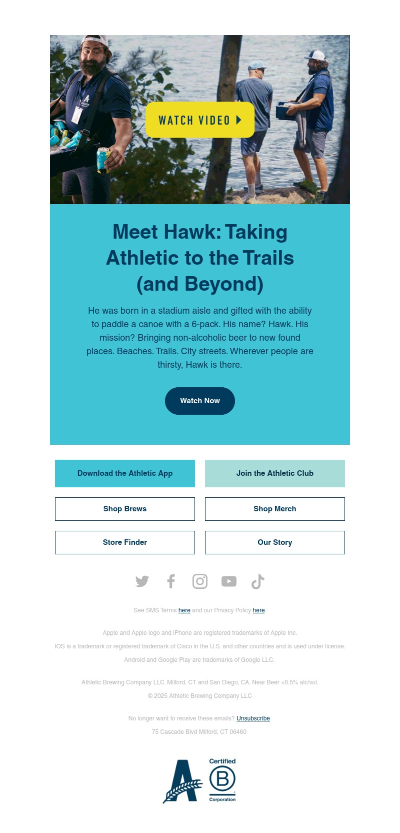 Screenshot of email with subject /media/emails/32233d72-566a-43fe-8a08-927b03c2a379.jpg