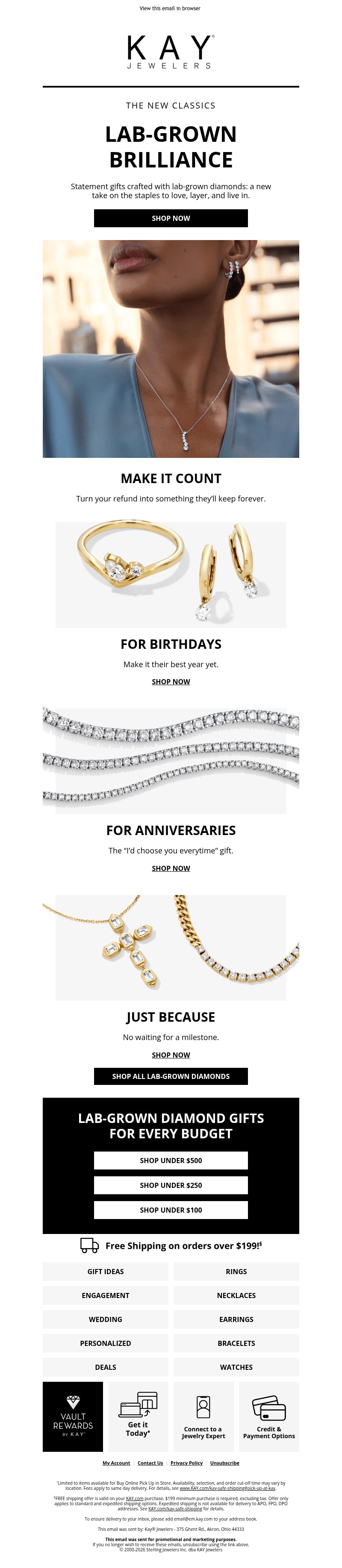 Screenshot of email with subject /media/emails/322399f7-4f7c-4504-a322-8ce454dc9984.jpg