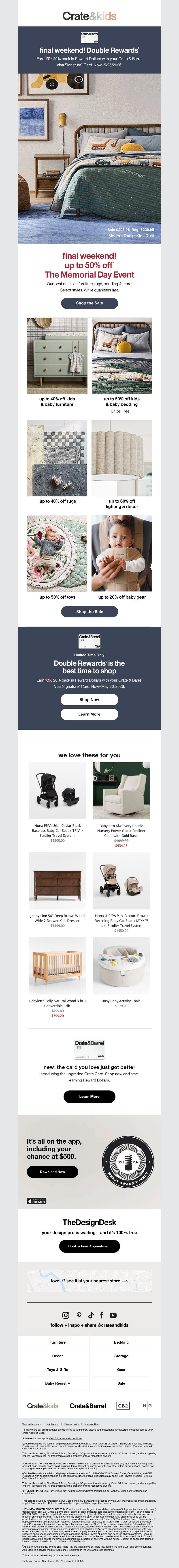 Screenshot of email with subject /media/emails/3224b00d-1194-4b56-a706-01e39b2029f4.jpg