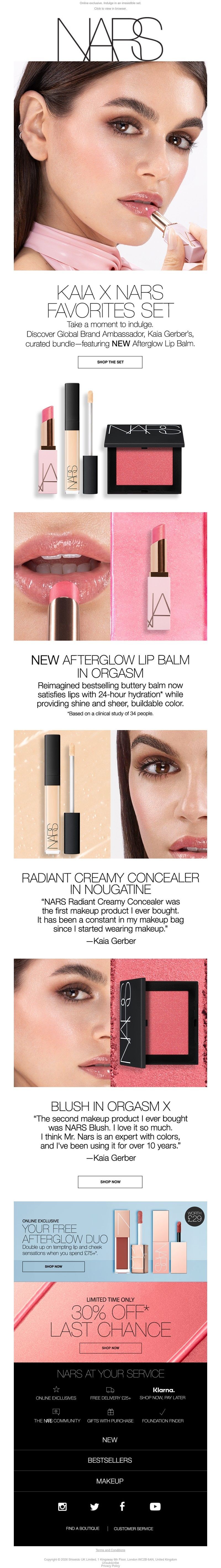 Screenshot of email with subject /media/emails/322821e0-f906-4ca0-a5e2-ca7dc6110b61.jpg