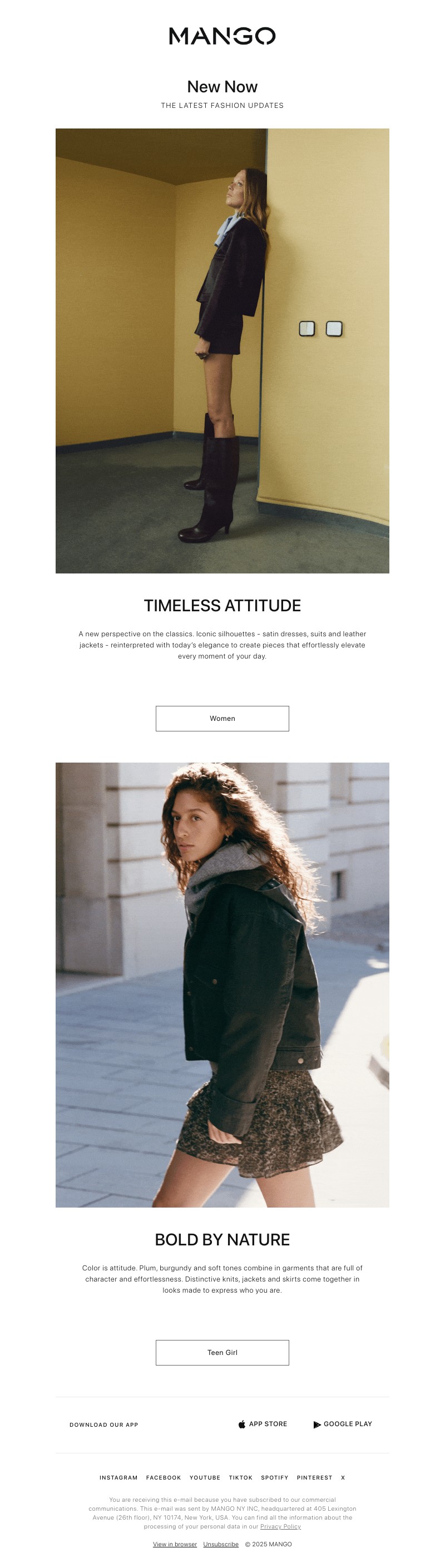 Screenshot of email with subject /media/emails/32287c0b-1b72-477d-a5d5-e5731f1042d8.jpg