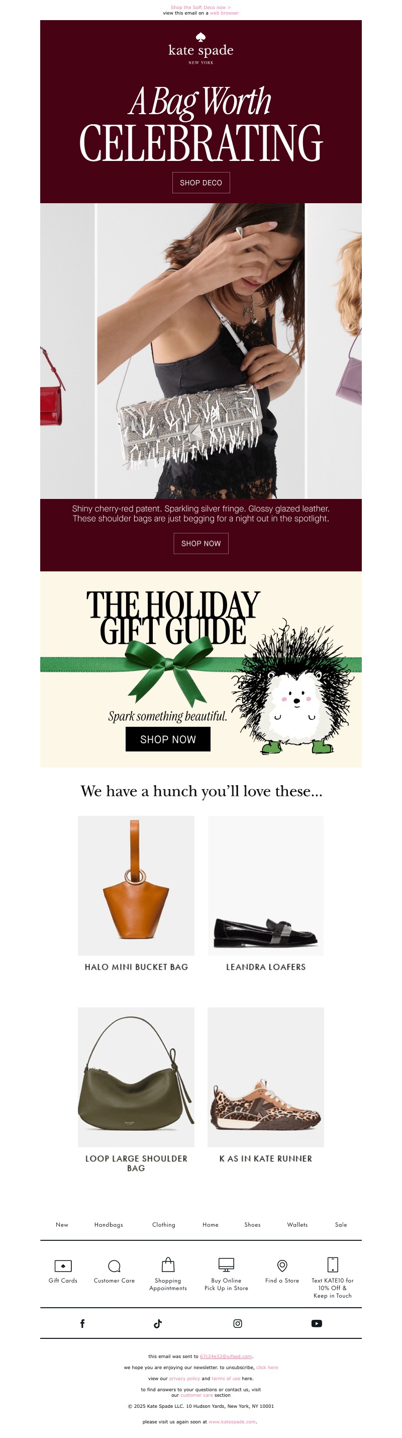 Screenshot of email with subject /media/emails/3228c2d2-e454-4200-b98d-9e39934909f5.jpg